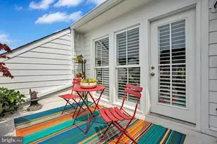 708 Day Ln, Alexandria, VA 22314 - Photo 42