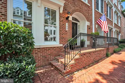 708 Day Lane, Alexandria, VA 22314 - Photo 2