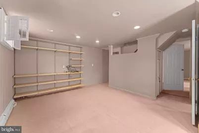 3207 Circle Hill Road, Alexandria, VA 22305 - Photo 40