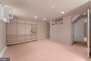 3207 Circle Hill Rd, Alexandria, VA 22305 - Photo 40