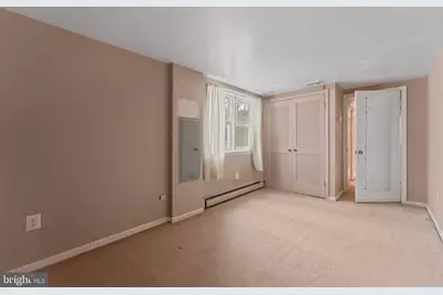 3207 Circle Hill Road, Alexandria, VA 22305 - Photo 44