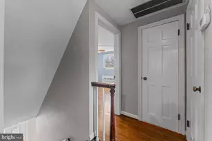 3207 Circle Hill Rd, Alexandria, VA 22305 - Photo 36