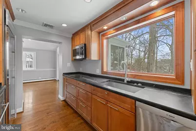 3207 Circle Hill Road, Alexandria, VA 22305 - Photo 20