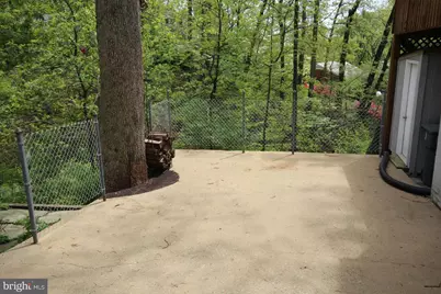 3207 Circle Hill Road, Alexandria, VA 22305 - Photo 2