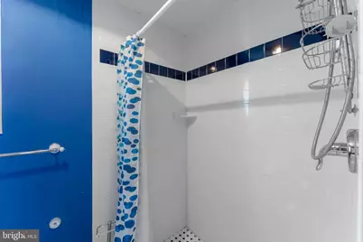 3207 Circle Hill Road, Alexandria, VA 22305 - Photo 42