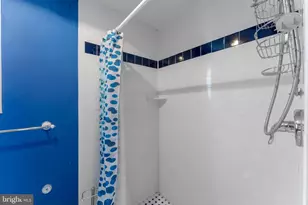 3207 Circle Hill Rd, Alexandria, VA 22305 - Photo 42