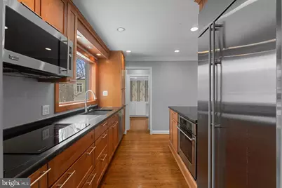 3207 Circle Hill Road, Alexandria, VA 22305 - Photo 22