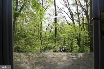 3207 Circle Hill Road, Alexandria, VA 22305 - Photo 6