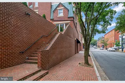 115 Lee Street N #BH404, Alexandria, VA 22314 - Photo 18