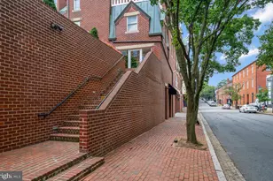 115 Lee Street N, Alexandria, VA 22314 - Photo 18