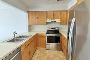 115 Lee Street N, Alexandria, VA 22314 - Photo 4