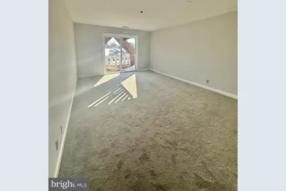 115 Lee Street N #BH404, Alexandria, VA 22314 - Photo 10