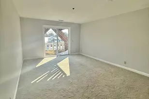 115 Lee Street N, Alexandria, VA 22314 - Photo 10