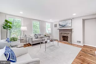 905 Duke St, Alexandria, VA 22314 - Photo 8