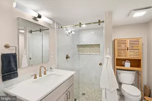 1250 S Washington St, Alexandria, VA 22314 - Photo 30