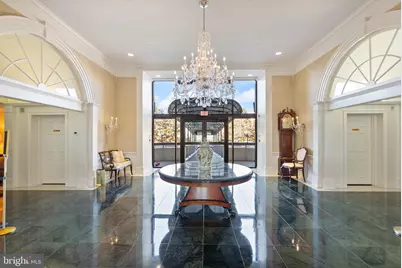 1250 S Washington Street #215, Alexandria, VA 22314 - Photo 6