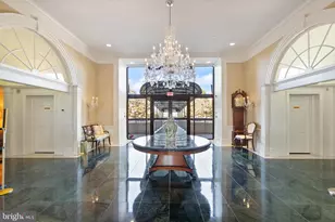 1250 S Washington St, Alexandria, VA 22314 - Photo 6