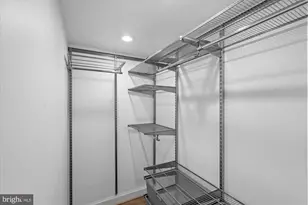 227 Guthrie Ave, Alexandria, VA 22305 - Photo 24