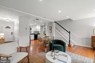 227 Guthrie Ave, Alexandria, VA 22305 - Photo 6