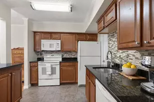 1641 Kenwood Ave, Alexandria, VA 22302 - Photo 4