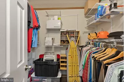 1641 Kenwood Avenue, Alexandria, VA 22302 - Photo 22
