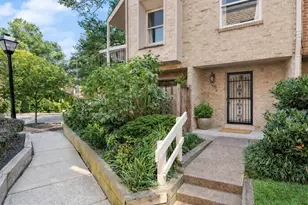 1641 Kenwood Ave, Alexandria, VA 22302 - Photo 2