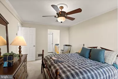 1641 Kenwood Avenue, Alexandria, VA 22302 - Photo 14