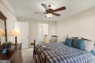 1641 Kenwood Ave, Alexandria, VA 22302 - Photo 14