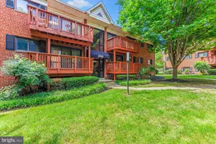 2702 Dartmouth Rd, Alexandria, VA 22314 - Photo 22