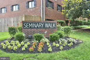 2702 Dartmouth Rd, Alexandria, VA 22314 - Photo 24