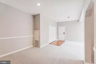 2702 Dartmouth Road #7, Alexandria, VA 22314 - Photo 10