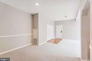 2702 Dartmouth Rd, Alexandria, VA 22314 - Photo 10