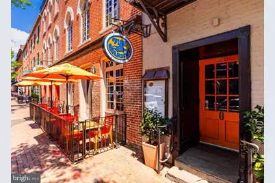 957 Powhatan Street, Alexandria, VA 22314 - Photo 68