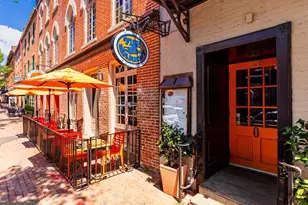 957 Powhatan St, Alexandria, VA 22314 - Photo 68