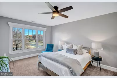 957 Powhatan Street, Alexandria, VA 22314 - Photo 24