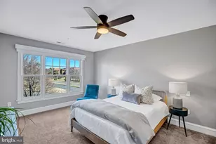 957 Powhatan St, Alexandria, VA 22314 - Photo 24