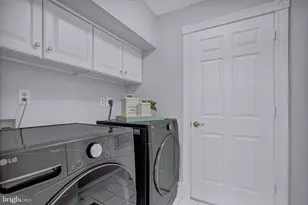 957 Powhatan St, Alexandria, VA 22314 - Photo 38