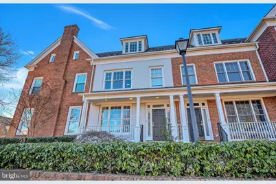 957 Powhatan Street, Alexandria, VA 22314 - Photo 2