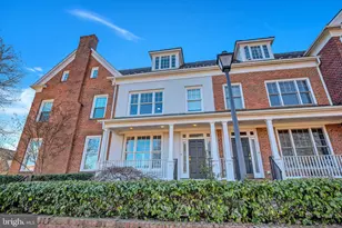 957 Powhatan St, Alexandria, VA 22314 - Photo 2