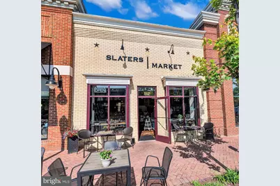 957 Powhatan Street, Alexandria, VA 22314 - Photo 52