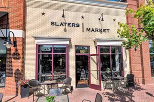 957 Powhatan St, Alexandria, VA 22314 - Photo 52