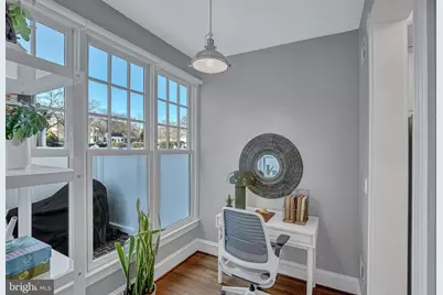 957 Powhatan Street, Alexandria, VA 22314 - Photo 16