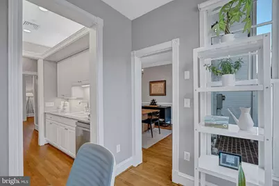 957 Powhatan Street, Alexandria, VA 22314 - Photo 18