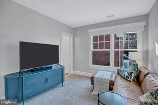 957 Powhatan St, Alexandria, VA 22314 - Photo 34