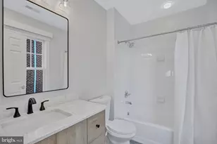 957 Powhatan St, Alexandria, VA 22314 - Photo 36