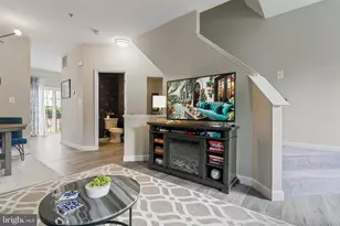 5804 Summers Grove Rd, Alexandria, VA 22304 - Photo 12