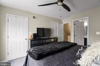 5804 Summers Grove Road, Alexandria, VA 22304 - Photo 26