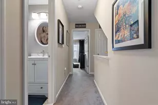 5804 Summers Grove Rd, Alexandria, VA 22304 - Photo 34