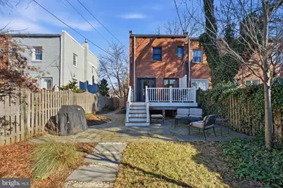 1120 Powhatan Street, Alexandria, VA 22314 - Photo 6