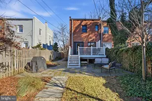1120 Powhatan St, Alexandria, VA 22314 - Photo 6